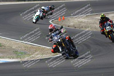 media/Mar-06-2025-YCRS ChampSchool (Thu) [[4f1e595087]]/Faster Group/Session 1 (Turn 3)/